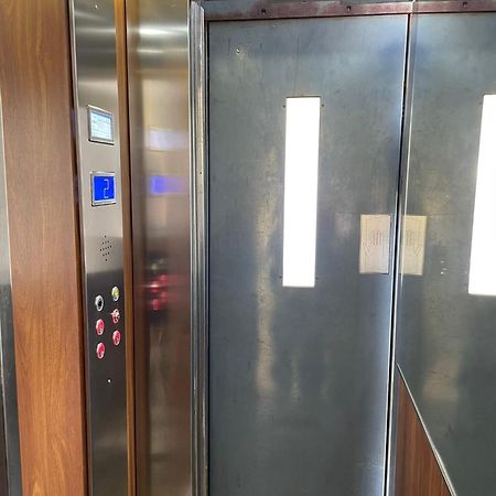 나폴리 Royal Dante B&B 외부 사진